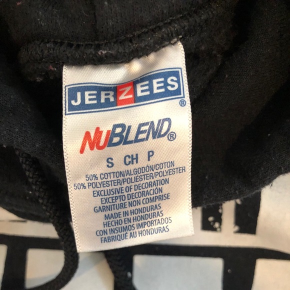 Rare Fortnite Sweatshirt - Picture 3 of 3